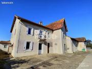 Maison 7 pièces 233 m²