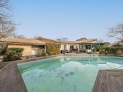 Maison 7 pièces 233 m²