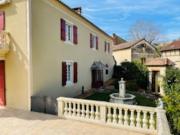 Maison 7 pièces 233 m²