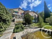 Maison 7 pièces 233 m²