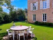 Maison 7 pièces 234 m²