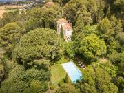 Maison 7 pièces 234 m²