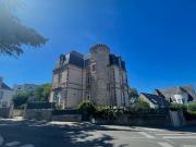Maison 7 pièces 234 m²