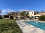Maison 7 pièces 234 m²