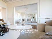 Maison 7 pièces 234 m²