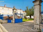 Maison 7 pièces 234 m²