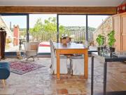 Maison 7 pièces 234 m²