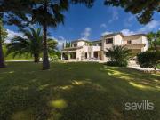Maison 7 pièces 234 m²