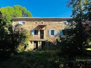 Maison 7 pièces 234 m²