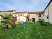 Maison 7 pièces 234 m²