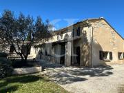 Maison 7 pièces 234 m²