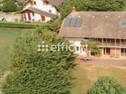 Maison 7 pièces 234 m²