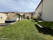 Maison 7 pièces 234 m²