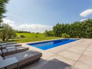 Maison 7 pièces 235 m²
