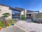 Maison 7 pièces 235 m²