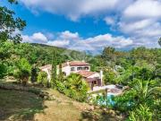 Maison 7 pièces 235 m²