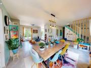 Maison 7 pièces 235 m²