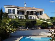 Maison 7 pièces 235 m²