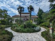 Maison 7 pièces 235 m²