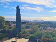 Maison 7 pièces 235 m²