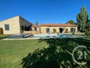 Maison 7 pièces 235 m²