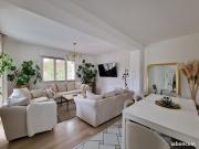 Maison 7 pièces 235 m²