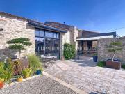 Maison 7 pièces 235 m²