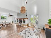 Maison 7 pièces 235 m²