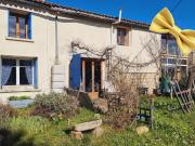 Maison 7 pièces 235 m²