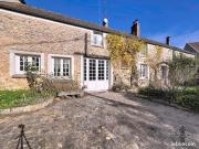 Maison 7 pièces 235 m²