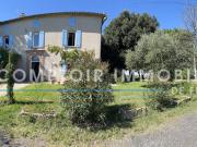 Maison 7 pièces 235 m²
