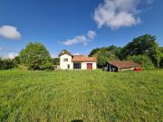 Maison 7 pièces 235 m²