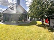 Maison 7 pièces 235 m²