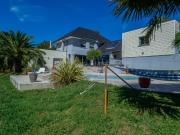 Maison 7 pièces 235 m²