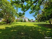 Maison 7 pièces 235 m²