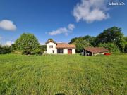 Maison 7 pièces 235 m²