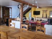 Maison 7 pièces 235 m²