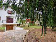 Maison 7 pièces 235 m²