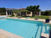 Maison 7 pièces 235 m²