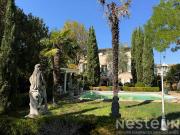 Maison 7 pièces 235 m²