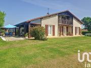 Maison 7 pièces 235 m²