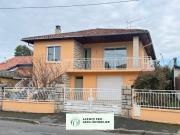 Maison 7 pièces 235 m²