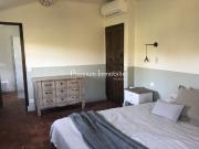 Maison 7 pièces, 235 m² à louer à Aix en Provence 13100