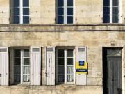 Maison 7 pièces 236 m²