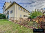 Maison 7 pièces 236 m²