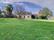 Maison 7 pièces 236 m²