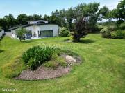 Maison 7 pièces 236 m²
