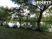 Maison 7 pièces 236 m²