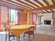 Maison 7 pièces 236 m²