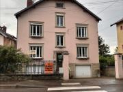 Maison 7 pièces 236 m²